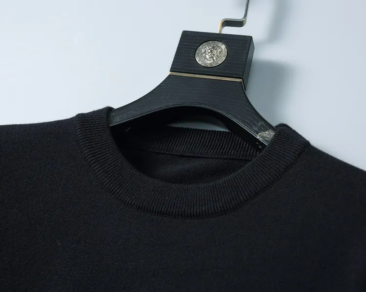 Prada M-3XL 13gn (2)